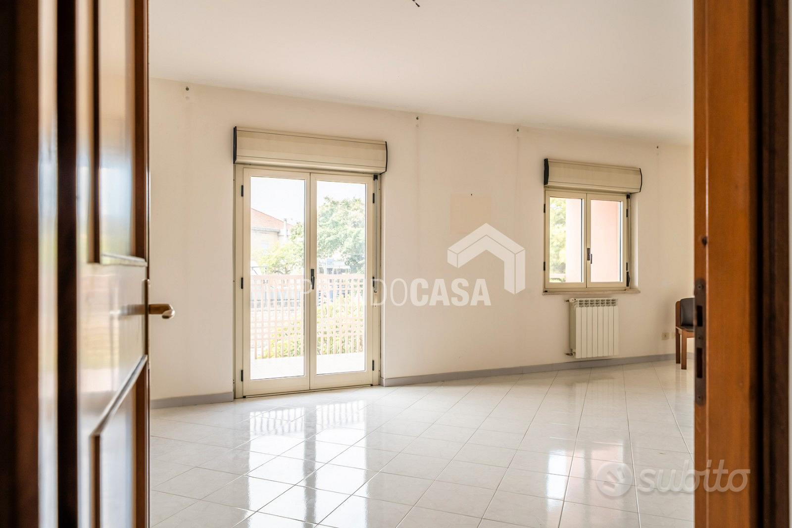 Appartamento – Palermo, Brancaccio, II Circoscrizione - Vista 4