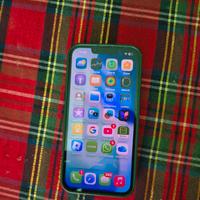 i phone 13