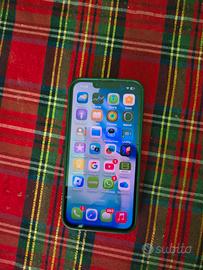 i phone 13