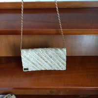 Borsa f.ta Mazzini