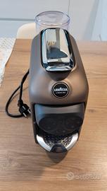 Lavazza Desea Bronze