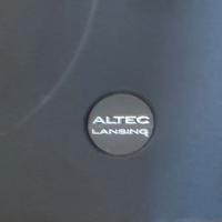 Altec 14