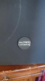 Altec 14