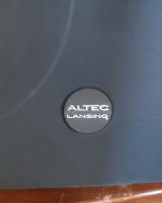 Altec 14