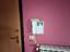 Immagine 25