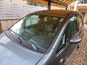 Auto fiat idea del 2006 1.3 90cv multijet