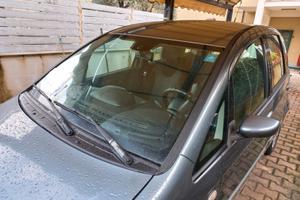 Auto fiat idea del 2006 1.3 90cv multijet