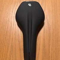 Syncros Sella Belcarra R.2.0