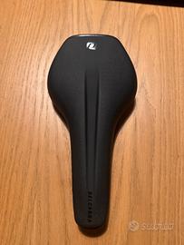 Syncros Sella Belcarra R.2.0