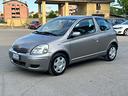 toyota-yaris-1-0i-16v-cat-3-porte-sol