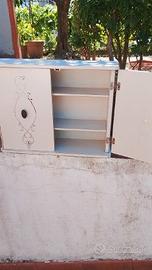 MOBILETTO DA BAGNO O ALTRO