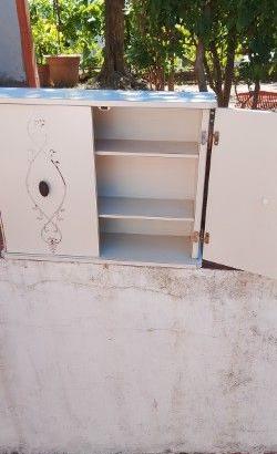 MOBILETTO DA BAGNO O ALTRO