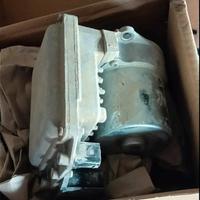 Pompa servo terzo peugeut