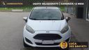 ford-fiesta-1-5-tdci-75cv-5-porte-neo-patentati