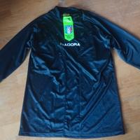 Maglia arbitro 