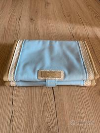 Fasciatoio portatile