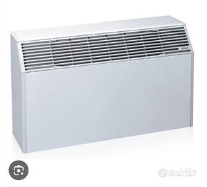 Ventilconvettore Fan Co Galletti