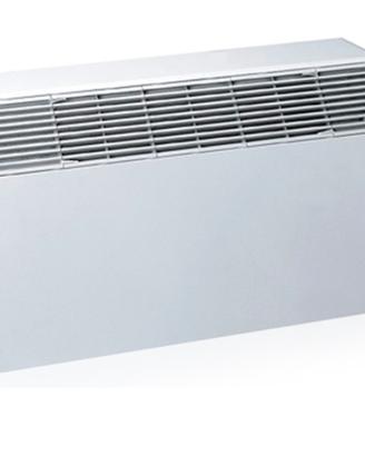 Ventilconvettore Fan Co Galletti