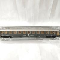 Treni i elettrici 232   Acme 50504