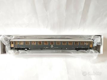 Treni i elettrici 232   Acme 50504