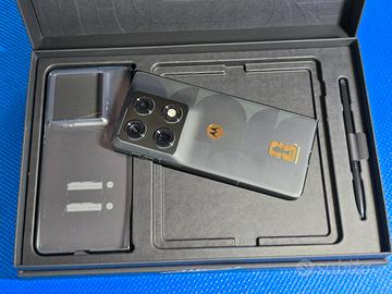 Motorola Razr Fold 16/512gb