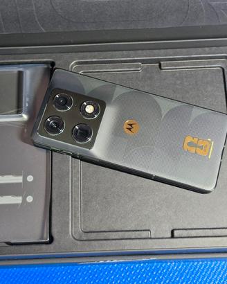 Motorola Razr Fold 16/512gb