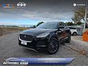 jaguar-e-pace-2-0d-150-cv-awd-aut-s
