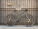 bici-trekking-bianchi-c-sport-dama-2-mis-47