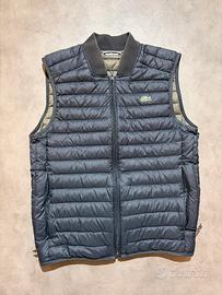Smanicato Lacoste