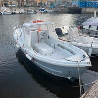 Calafuria 7