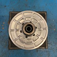 correttori 134 piaggio