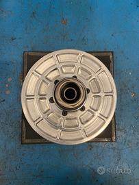 correttori 134 piaggio