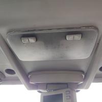Plafoniera anteriore FIAT DUCATO del 2006