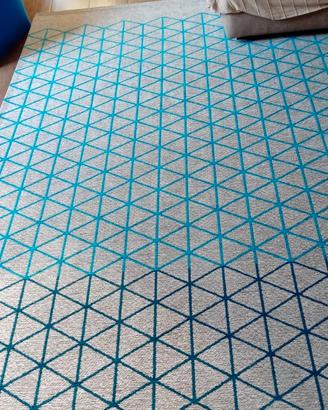 Tappeto Calligaris
