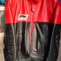 giubilo da moto