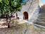 Immagine 28