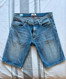 BERMUDA TOMMY JEANS