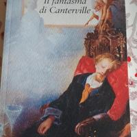 il fantasma di Canterville