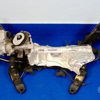 Meccanica Anteriore BMW X1 X2 F40 F44 F45 F46