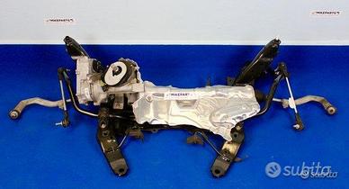 Meccanica Anteriore BMW X1 X2 F40 F44 F45 F46