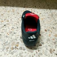Scarpe Adidas Copa Gloro, n.42