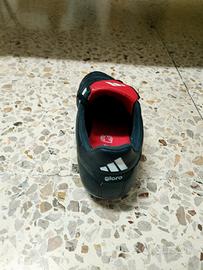 Scarpe Adidas Copa Gloro, n.42
