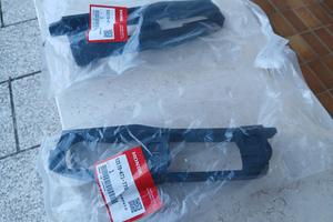 scorricatena honda xr 600r 