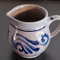 Brocca marca Merzi & Remi