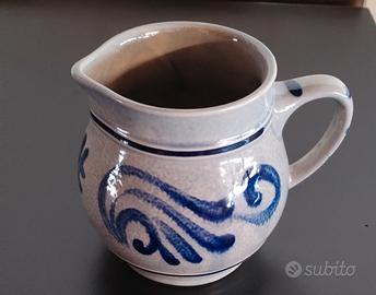 Brocca marca Merzi & Remi