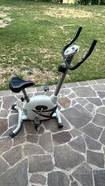 Cyclette