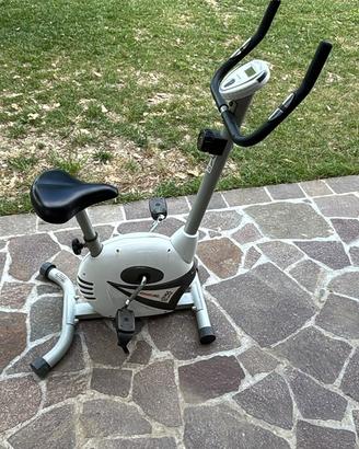 Cyclette