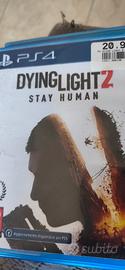 giochi PS4 