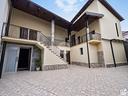 casa-indipendente-a-rovato