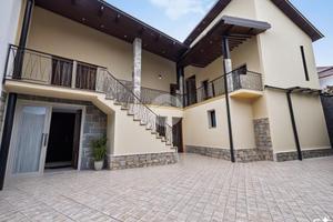 CASA INDIPENDENTE A ROVATO